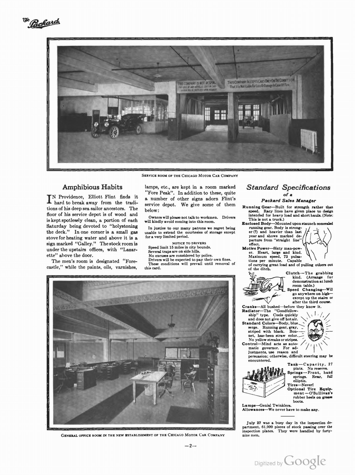 n_1910 'The Packard' Newsletter-116.jpg